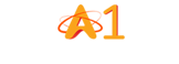 Aaran1 Engineering