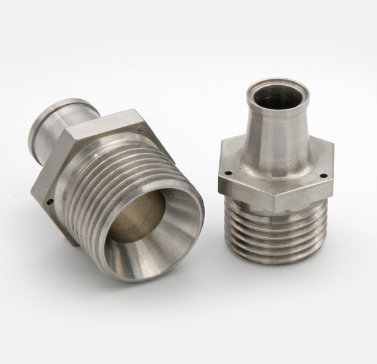 Engine components - Elbows / Adaptors / ’T’ pieces / Connectors / Reducers / ‘Y’ pieces.